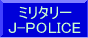 Ecilop