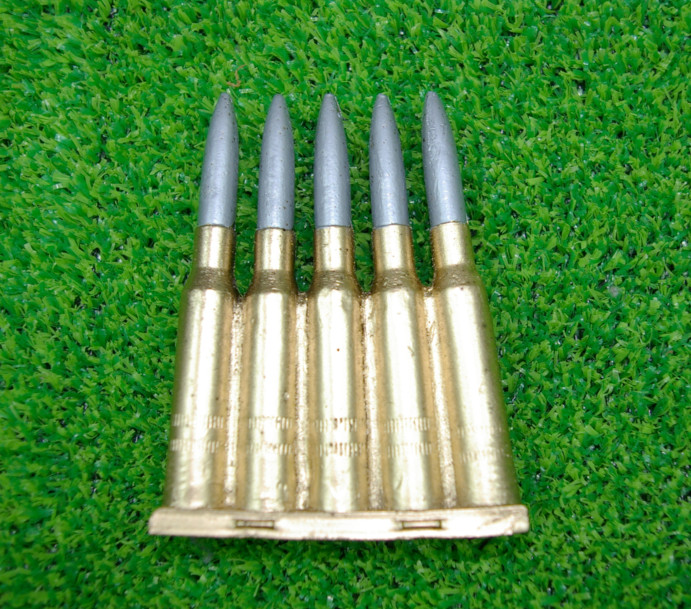 旧日本軍 木製弾薬箱 ミリタリー 九二式歩兵砲駄載用弾薬箱 レア
